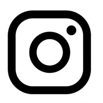 Instagram Logo